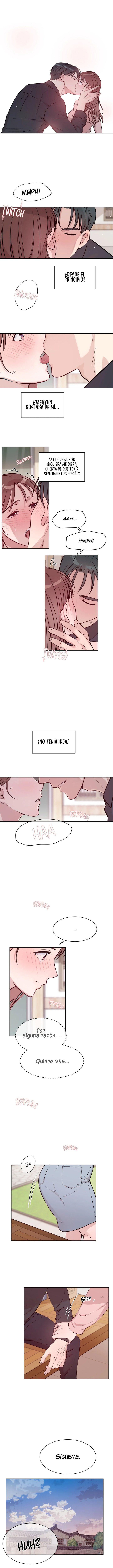 Imagen del capítulo 32